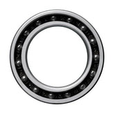 CeramicSpeed Single Bearing Coated 24377