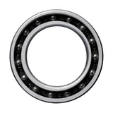 CeramicSpeed Single Bearing Coated 24377