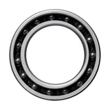 CeramicSpeed Single Bearing Coated 24377