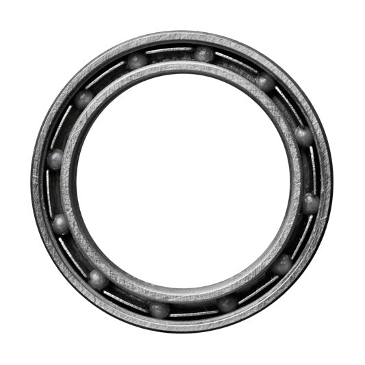 CeramicSpeed Single Bearing Coated 61702 (6702)