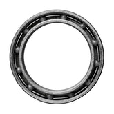 CeramicSpeed Single Bearing Coated 61702 (6702)