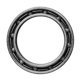 CeramicSpeed Single Bearing Coated 61702 (6702)