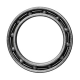 CeramicSpeed Single Bearing 61702 (6702)