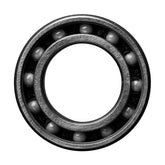 CeramicSpeed Single Bearing 61801 (6801)