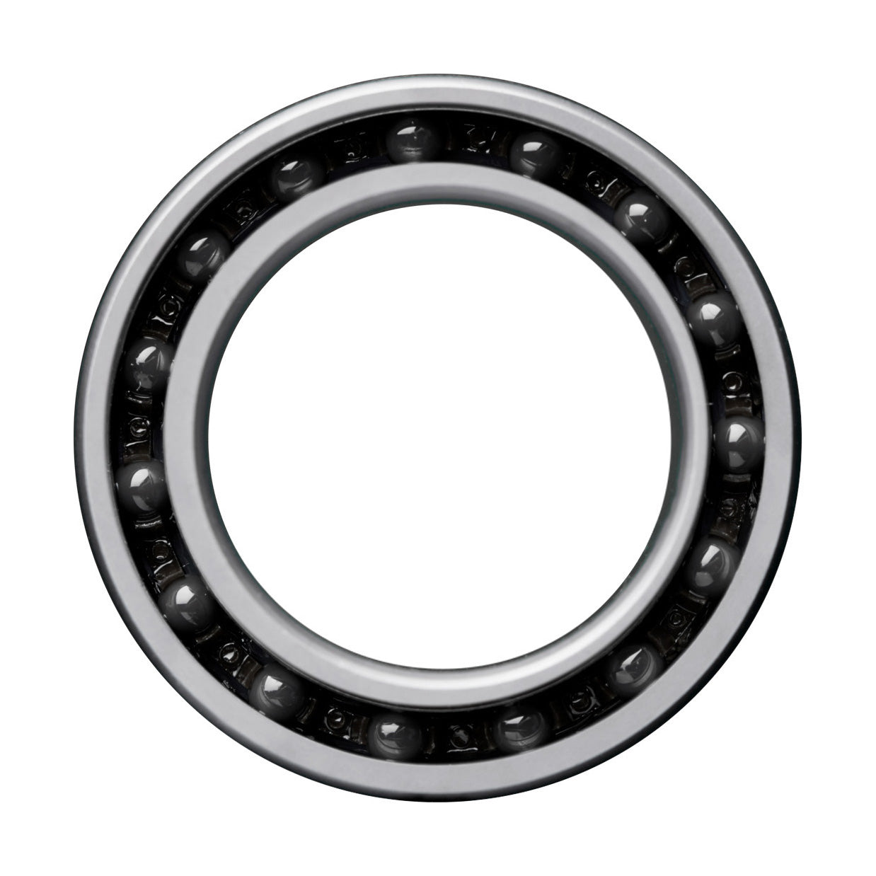 CeramicSpeed Single Bearing 61805 (6805)