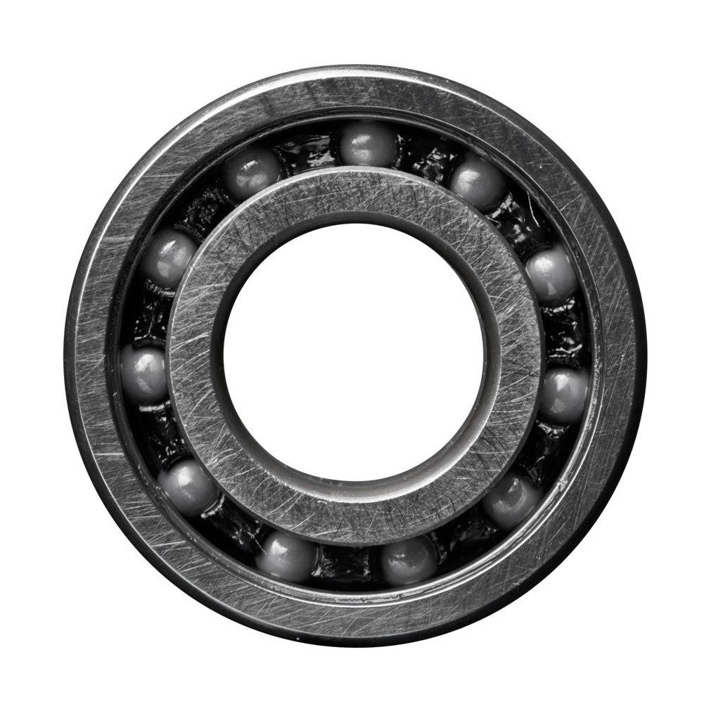 CeramicSpeed Single Bearing 619/9