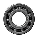 CeramicSpeed Single Bearing 619/9