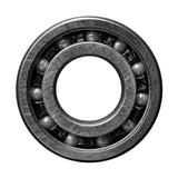 CeramicSpeed Single Bearing 619/9