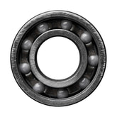 CeramicSpeed Single Bearing 61900 (6900)