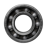 CeramicSpeed Single Bearing 61900 (6900)