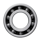 CeramicSpeed Single Bearing Coated 61901 (6901)