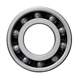 CeramicSpeed Single Bearing Coated 61901 (6901)