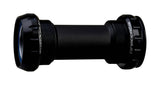 CeramicSpeed BSA Campy UT 25mm Bottom Bracket
