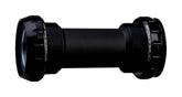 CeramicSpeed ITA Campy UT 25mm Road Bottom Bracket