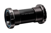CeramicSpeed ITA30 30mm Road Bottom Bracket