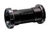 CeramicSpeed ITA30 30mm Coated Bottom Bracket