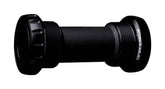 CeramicSpeed ITA SRAM GXP Road 24/22.2mm Coated Bottom Bracket