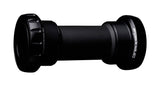 CeramicSpeed ITA SRAM GXP Road 24/22.2mm Coated Bottom Bracket