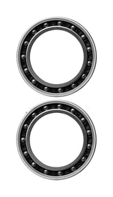 CeramicSpeed EVO386 Campag UT 25mm Coated Bottom Bracket Bearing Kit