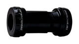 CeramicSpeed BB30 Shimano 24mm Road Bottom Bracket