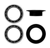 CeramicSpeed BB90 Trek Shimano 24mm Coated Bottom Bracket