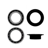 CeramicSpeed BB90 Trek SRAM GXP 24/22.2mm Coated Bottom Bracket