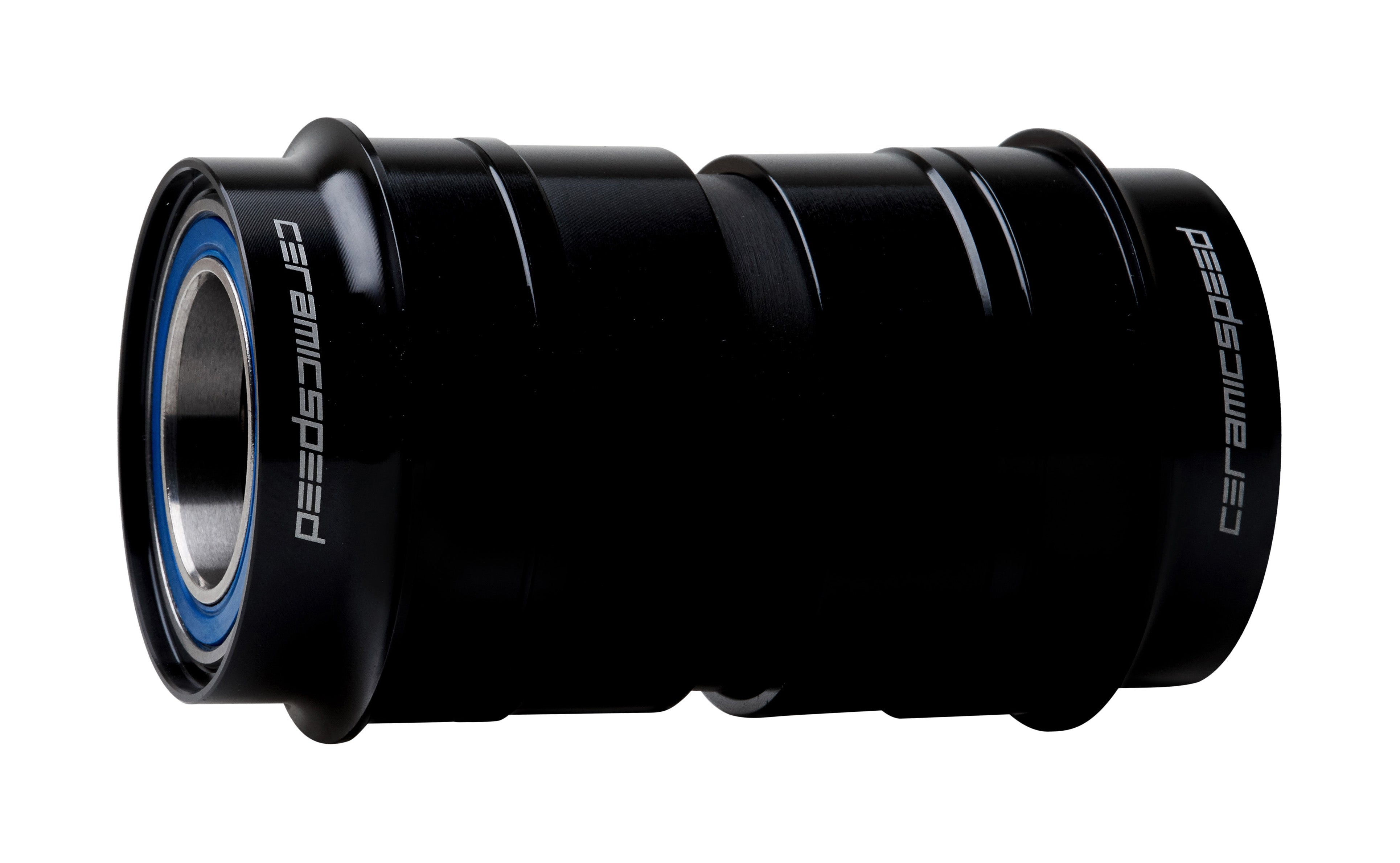 CeramicSpeed PF30 Shimano 24mm Road Bottom Bracket