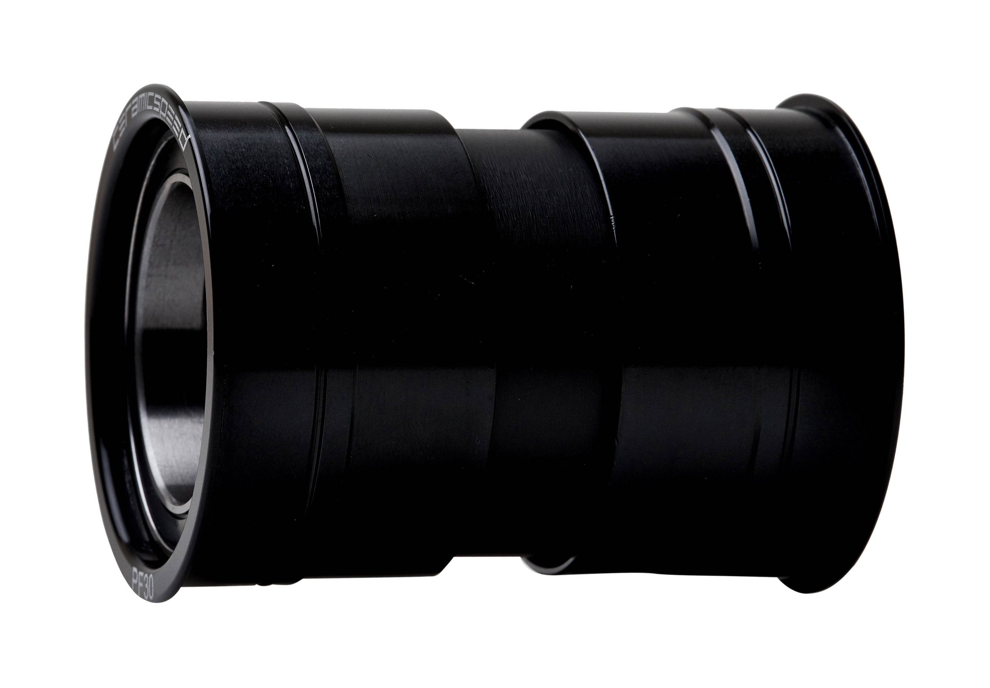 CeramicSpeed PF4630 (PF30/BBright PF/386EVO) 30mm Coated Bottom Bracket