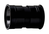CeramicSpeed PF4630 (PF30/BBright PF/386EVO) 30mm Coated Bottom Bracket