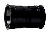 CeramicSpeed PF4630 (PF30/BBright PF/386EVO) 30mm Coated Bottom Bracket