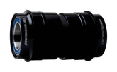 CeramicSpeed PF30 SRAM GXP 24/22.2mm Bottom Bracket