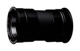 CeramicSpeed EVO386 SRAM GXP 24/22.2mm Bottom Bracket