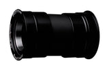 CeramicSpeed EVO386 SRAM GXP 24/22.2mm Coated Bottom Bracket