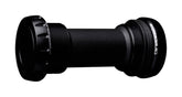 CeramicSpeed BSA Shimano MTB 24mm Coated Bottom Bracket
