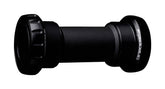 CeramicSpeed BSA SRAM GXP MTB 24/22.2mm Coated Bottom Bracket