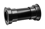 CeramicSpeed BB86 Shimano 24mm MTB Coated Bottom Bracket