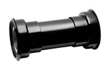 CeramicSpeed BB86 SRAM GXP 24/22.2mm Bottom Bracket