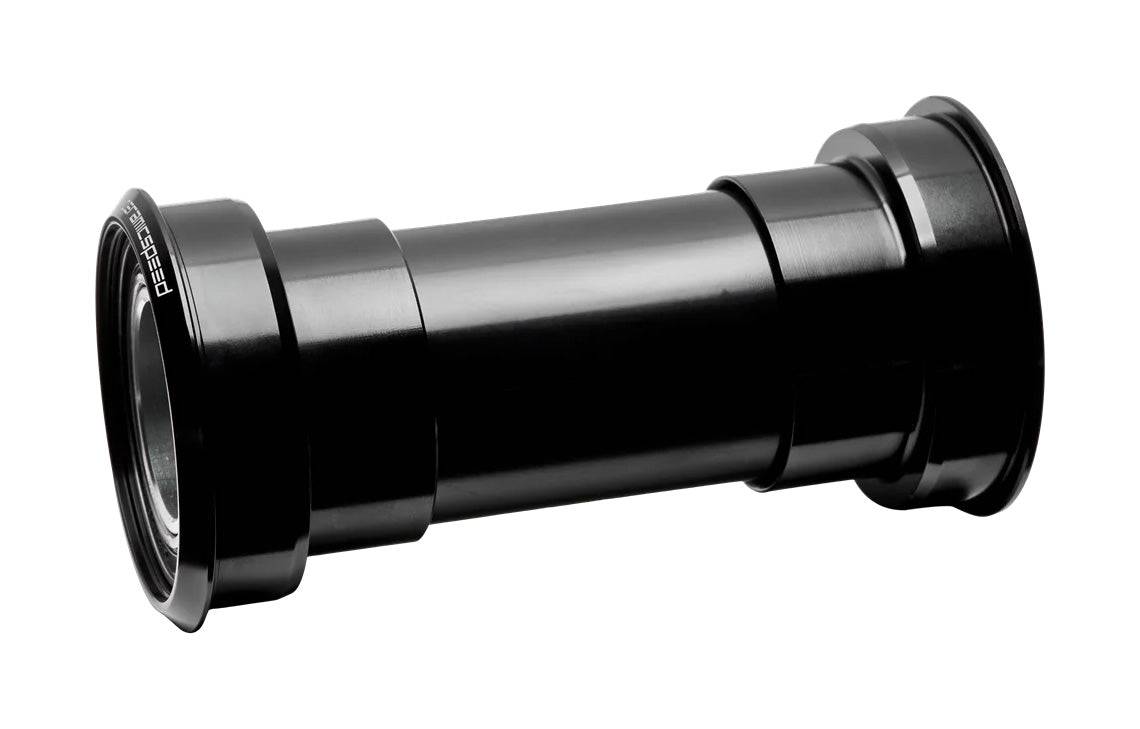 CeramicSpeed BB86 SRAM GXP 24/22.2mm Coated Bottom Bracket