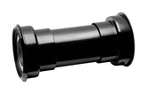 CeramicSpeed BB86 SRAM GXP 24/22.2mm Coated Bottom Bracket