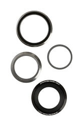 CeramicSpeed Headset Bearings for Specialized Headset 3 Tarmac SL5 Venge (54-56)