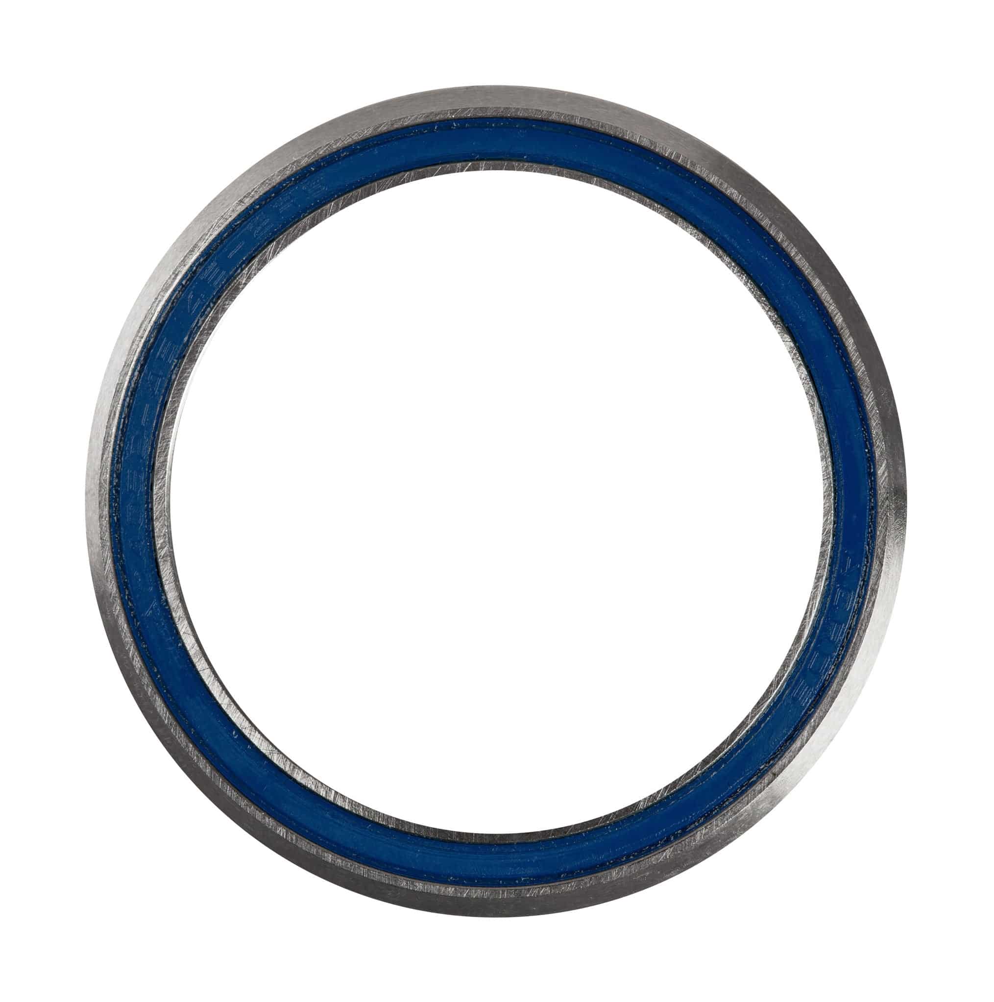 CeramicSpeed Headset Bearing Single 45 × 45°, 52.0 × 7.0mm