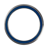 CeramicSpeed Headset Bearing Single 45 × 45°, 52.0 × 7.0mm
