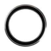 CeramicSpeed Headset Bearing Single 45 × 45°, 51.9 × 8.0mm