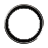 CeramicSpeed Headset Bearing Single 45 × 45°, 51.9 × 8.0mm