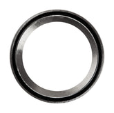 CeramicSpeed Headset Bearing Single 45 × 45°, 46.9 × 7.0mm