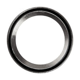 CeramicSpeed Headset Bearing Coated Single 45 × 45°, 46.9 × 7.0mm