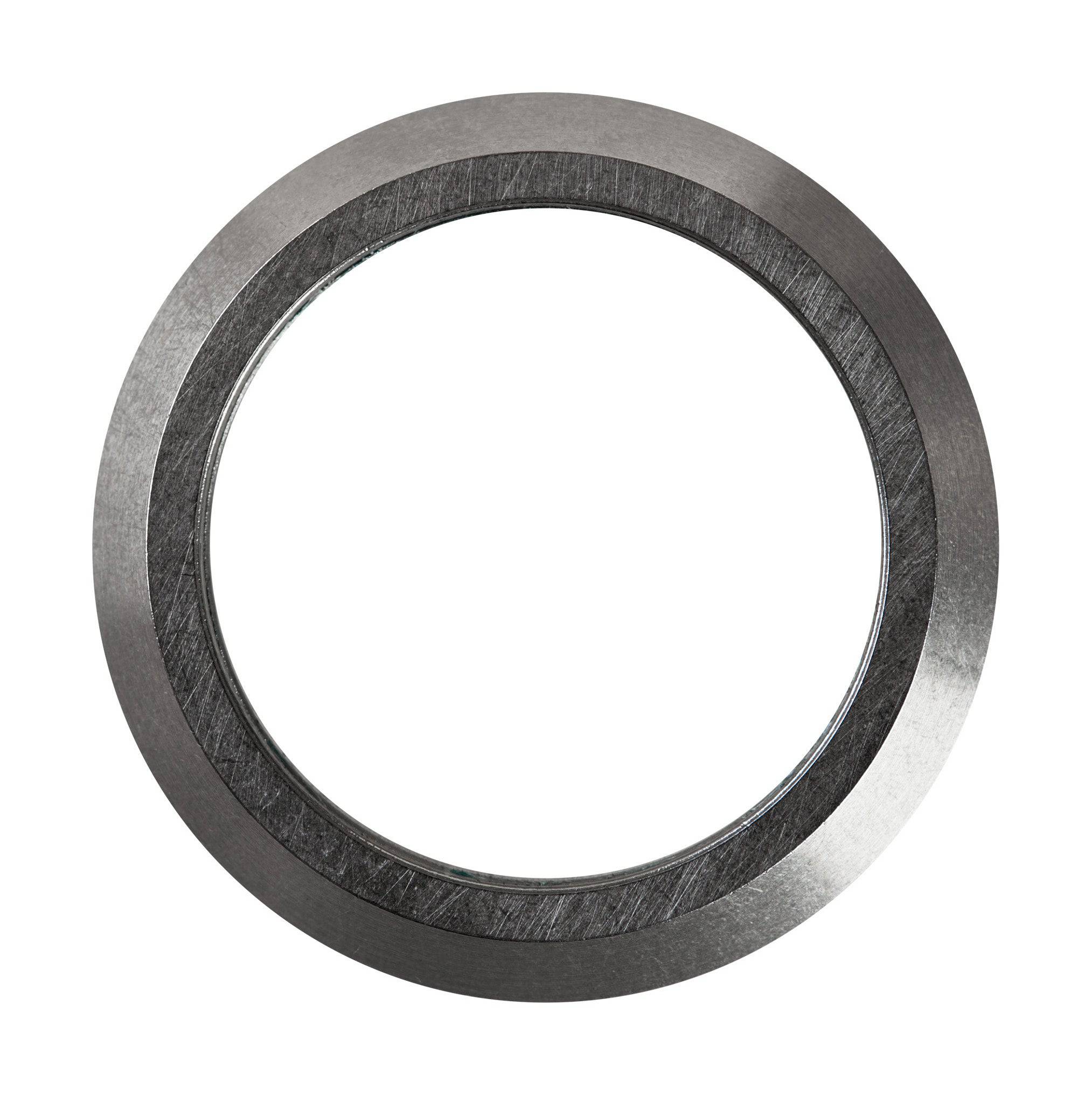 CeramicSpeed Headset Bearing Single 45 × 45°, 41.8 × 8.0mm