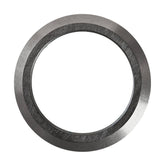 CeramicSpeed Headset Bearing Single 45 × 45°, 41.8 × 8.0mm