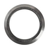 CeramicSpeed Headset Bearing Coated Single 45 × 45°, 41.8 × 8.0mm