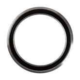 CeramicSpeed Headset Bearing Single 36 × 45°, 48.9 × 6.5mm